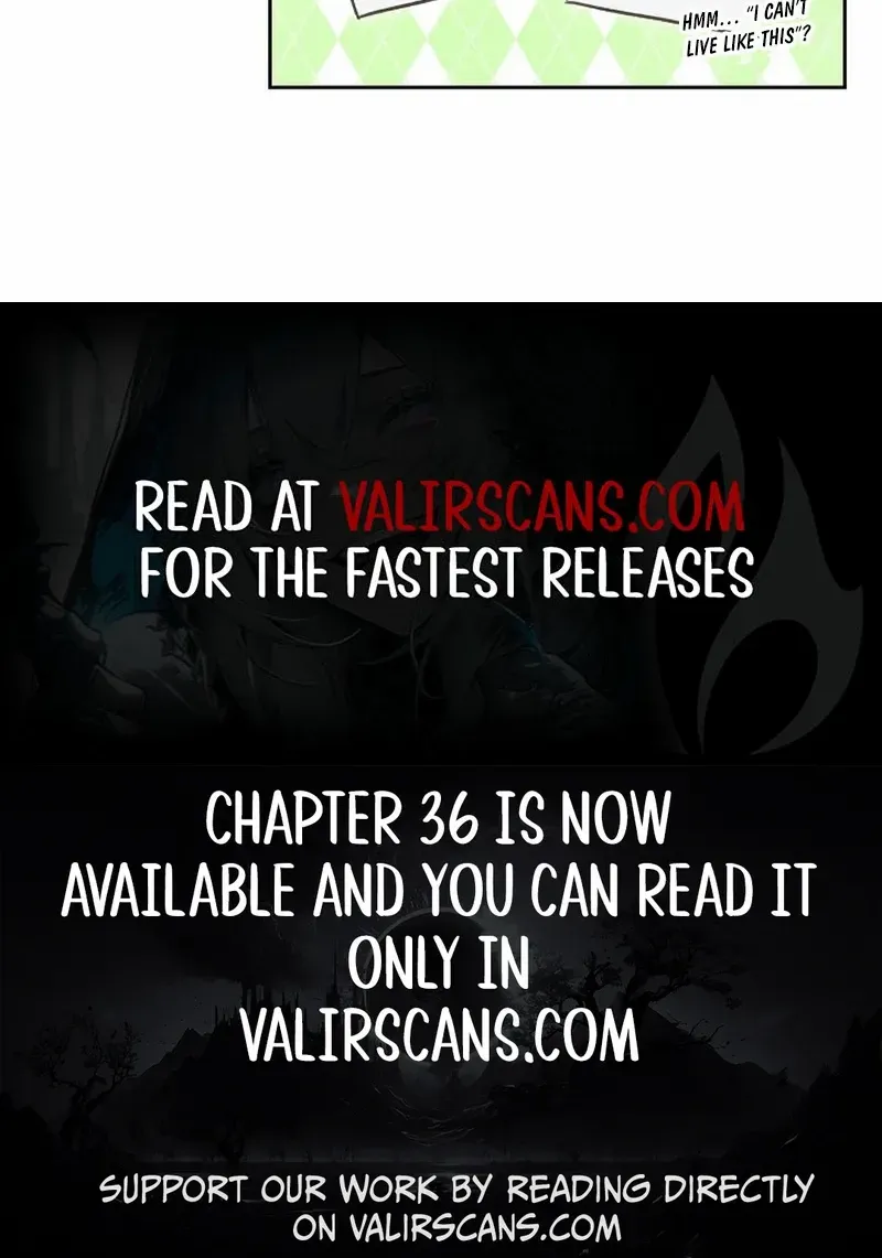 S-Class Spirit Master’s Taming Diary Chapter 24 page 74 - 