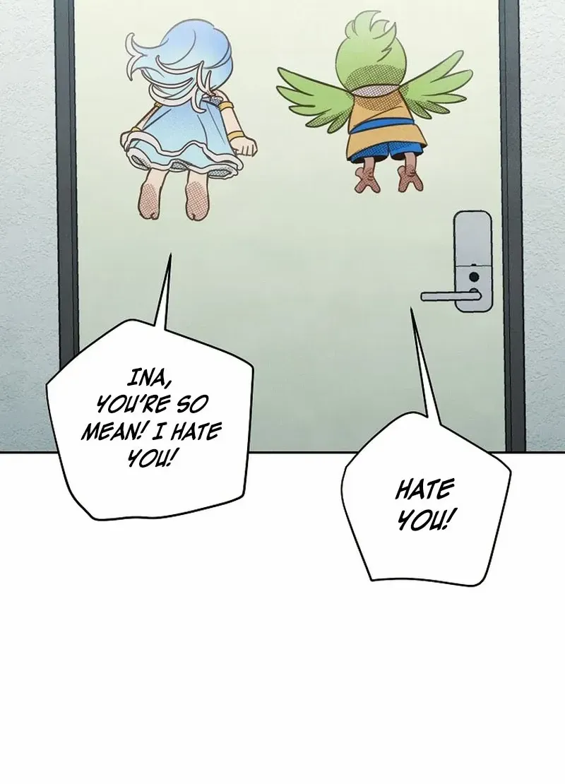 S-Class Spirit Master’s Taming Diary Chapter 24 page 10 - 
