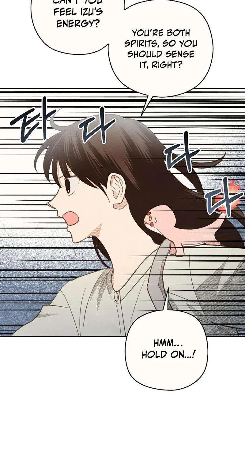 S-Class Spirit Master’s Taming Diary Chapter 25 page 2 - 