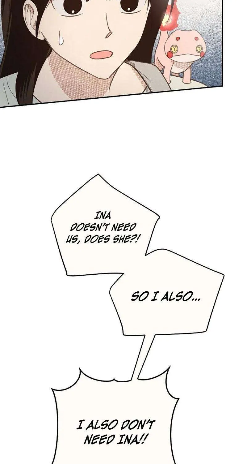S-Class Spirit Master’s Taming Diary Chapter 25 page 11 - 