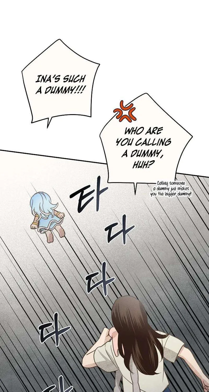 S-Class Spirit Master’s Taming Diary Chapter 25 page 15 - 
