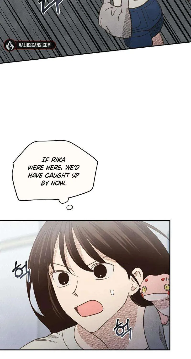 S-Class Spirit Master’s Taming Diary Chapter 25 page 16 - 