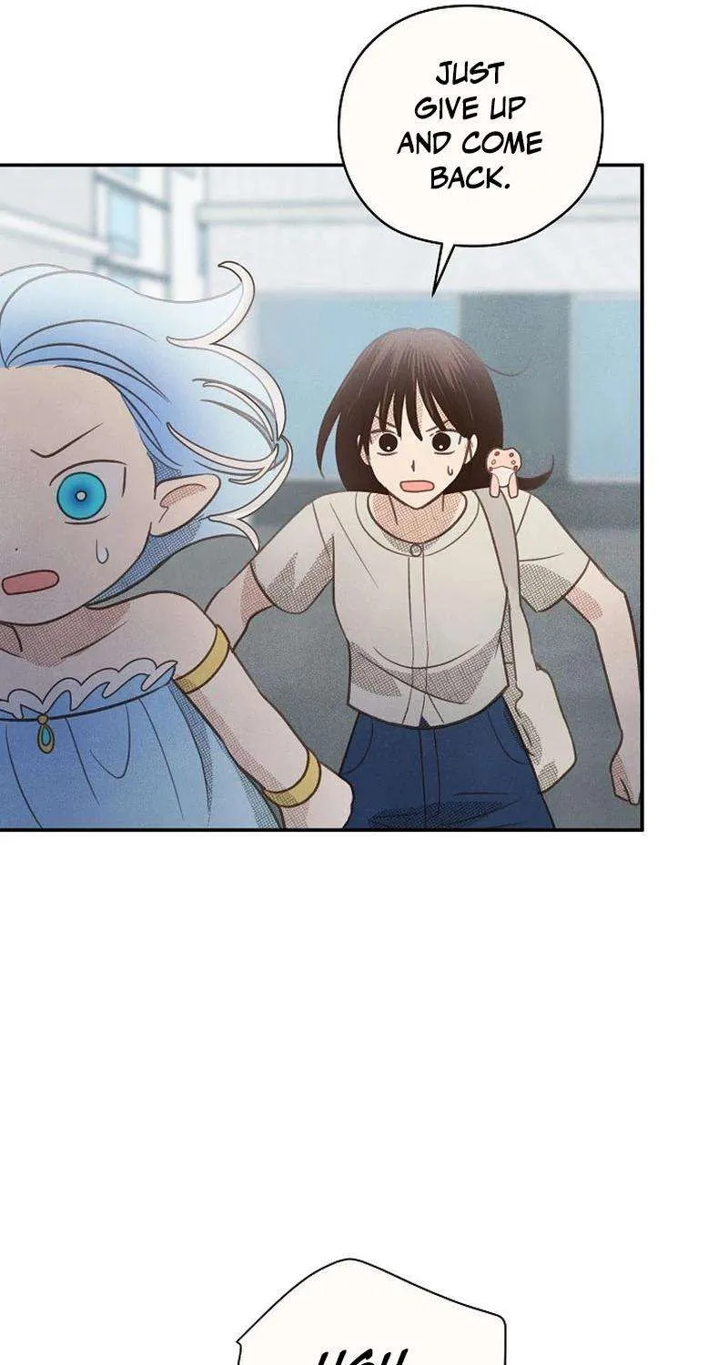 S-Class Spirit Master’s Taming Diary Chapter 25 page 20 - 