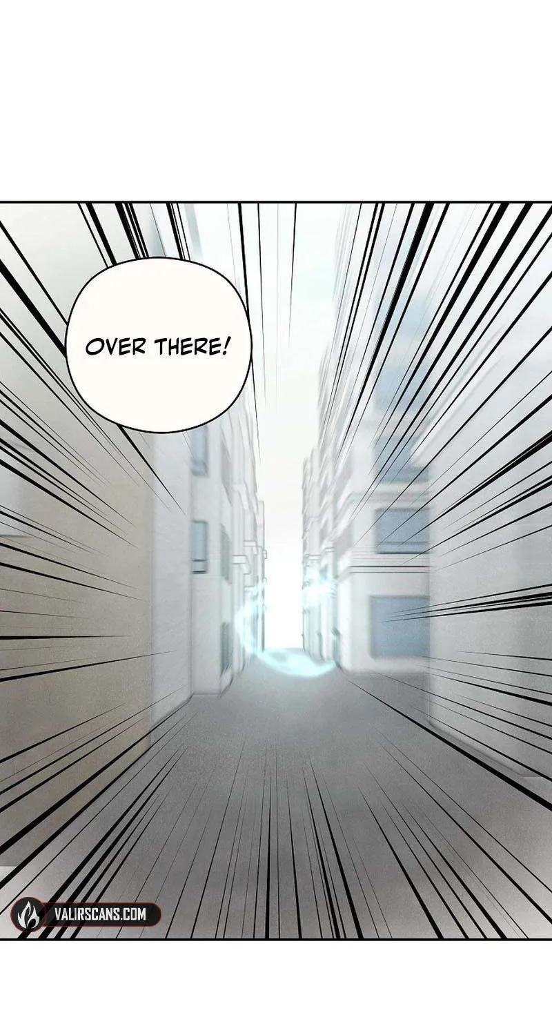 S-Class Spirit Master’s Taming Diary Chapter 25 page 3 - 