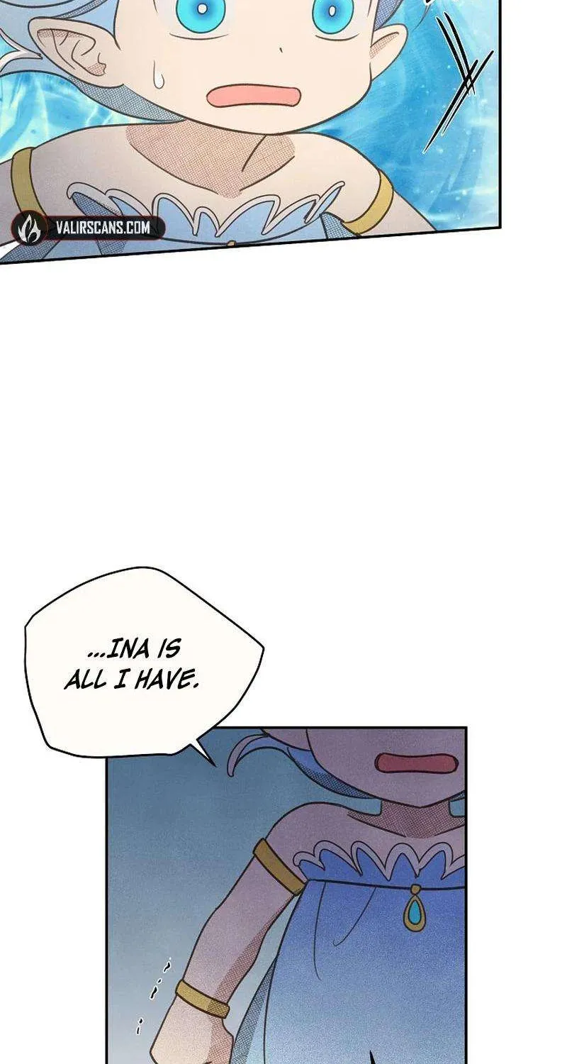 S-Class Spirit Master’s Taming Diary Chapter 25 page 23 - 