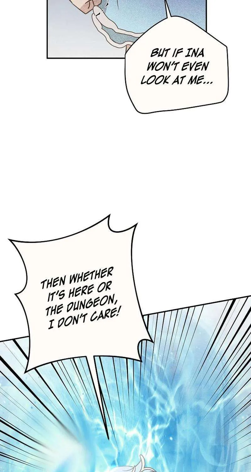 S-Class Spirit Master’s Taming Diary Chapter 25 page 24 - 
