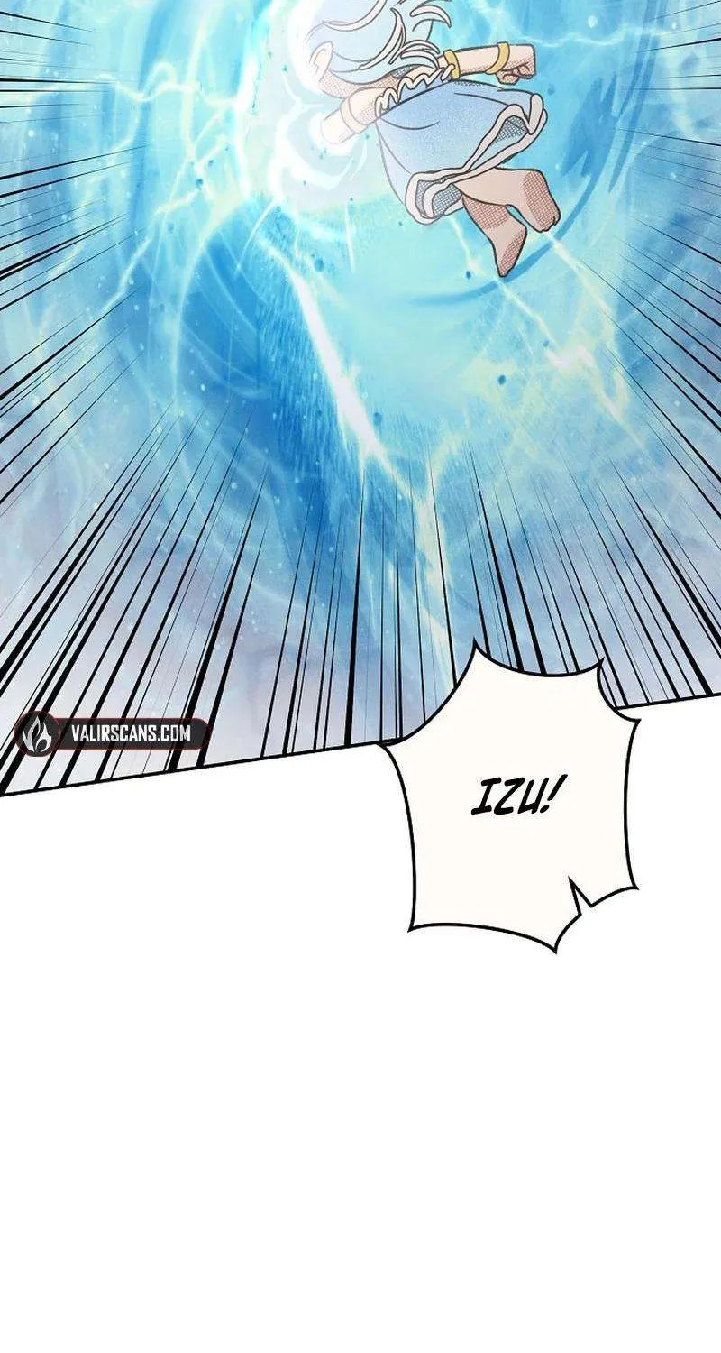 S-Class Spirit Master’s Taming Diary Chapter 25 page 25 - 