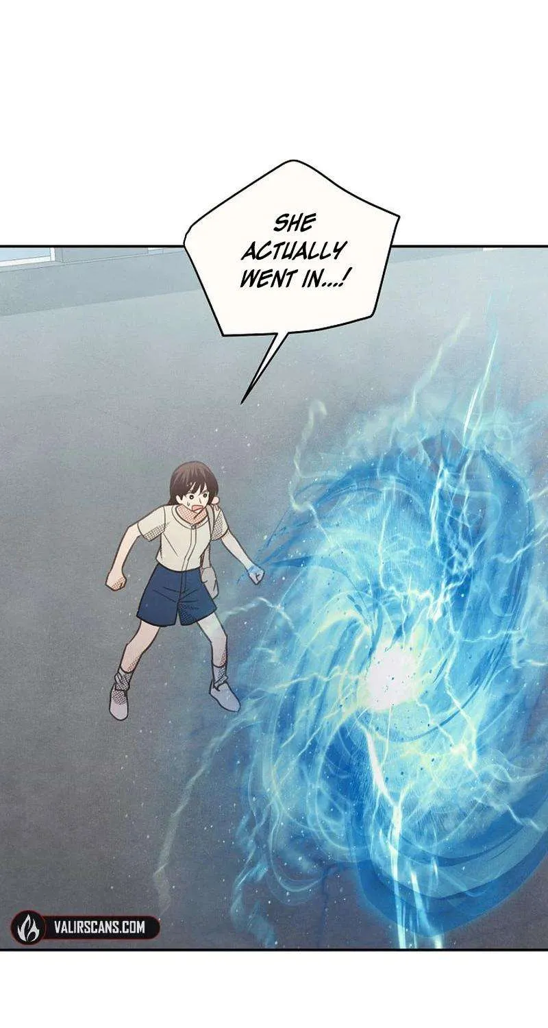 S-Class Spirit Master’s Taming Diary Chapter 25 page 26 - 