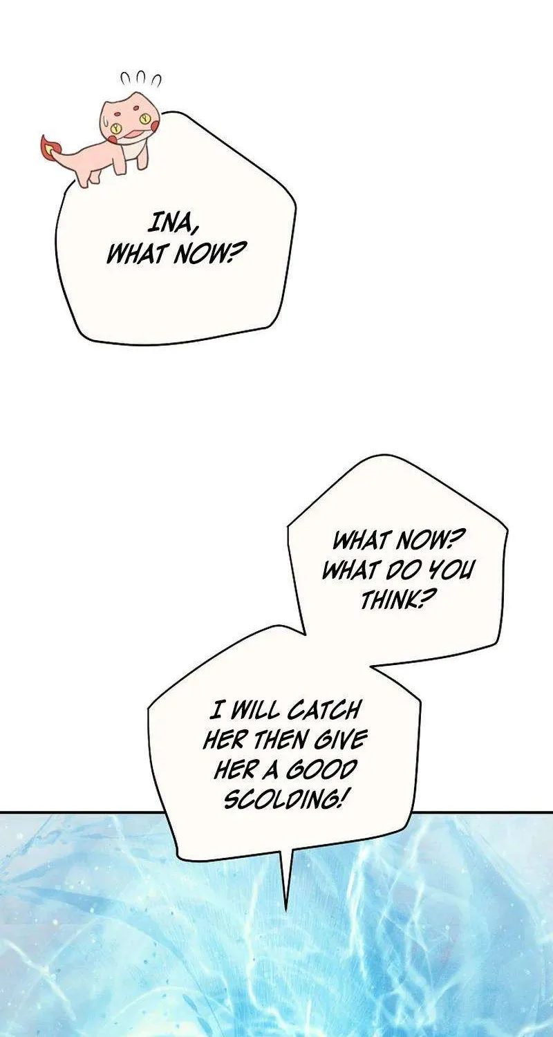 S-Class Spirit Master’s Taming Diary Chapter 25 page 27 - 