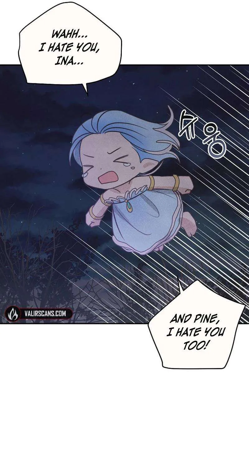 S-Class Spirit Master’s Taming Diary Chapter 25 page 30 - 