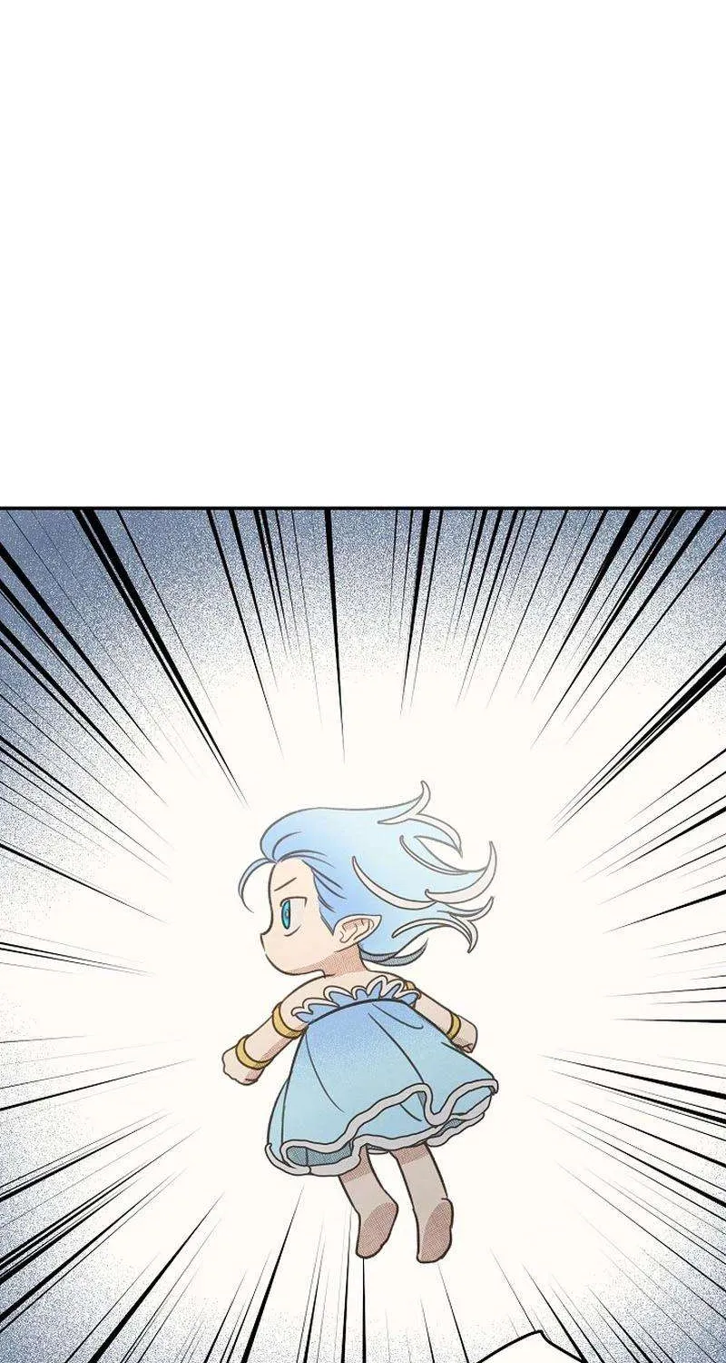 S-Class Spirit Master’s Taming Diary Chapter 25 page 4 - 
