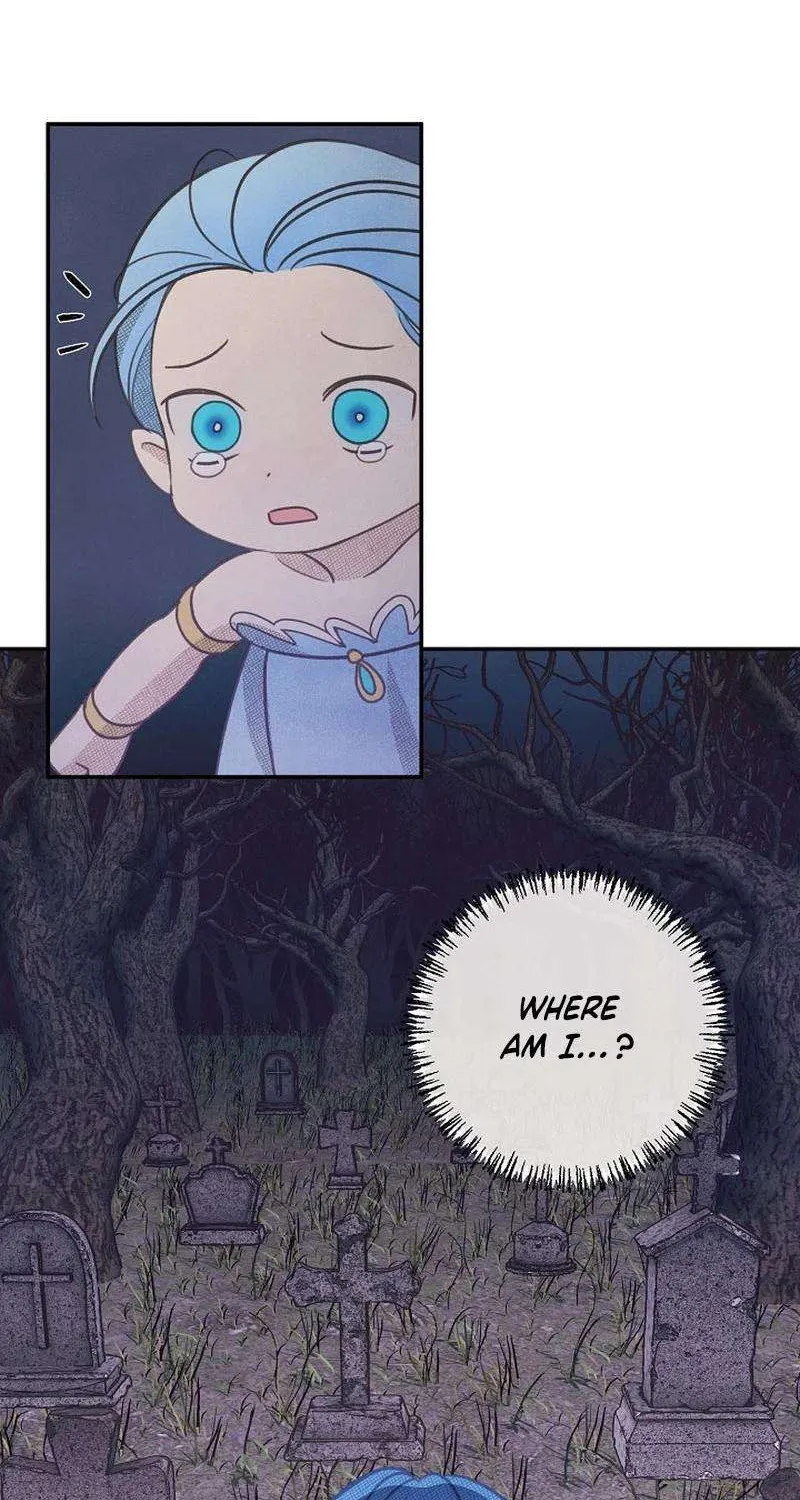 S-Class Spirit Master’s Taming Diary Chapter 25 page 31 - 
