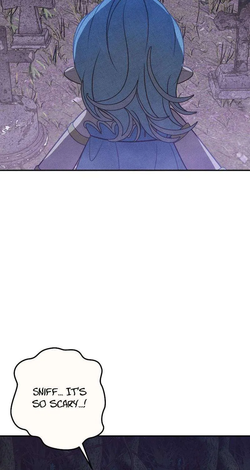 S-Class Spirit Master’s Taming Diary Chapter 25 page 32 - 