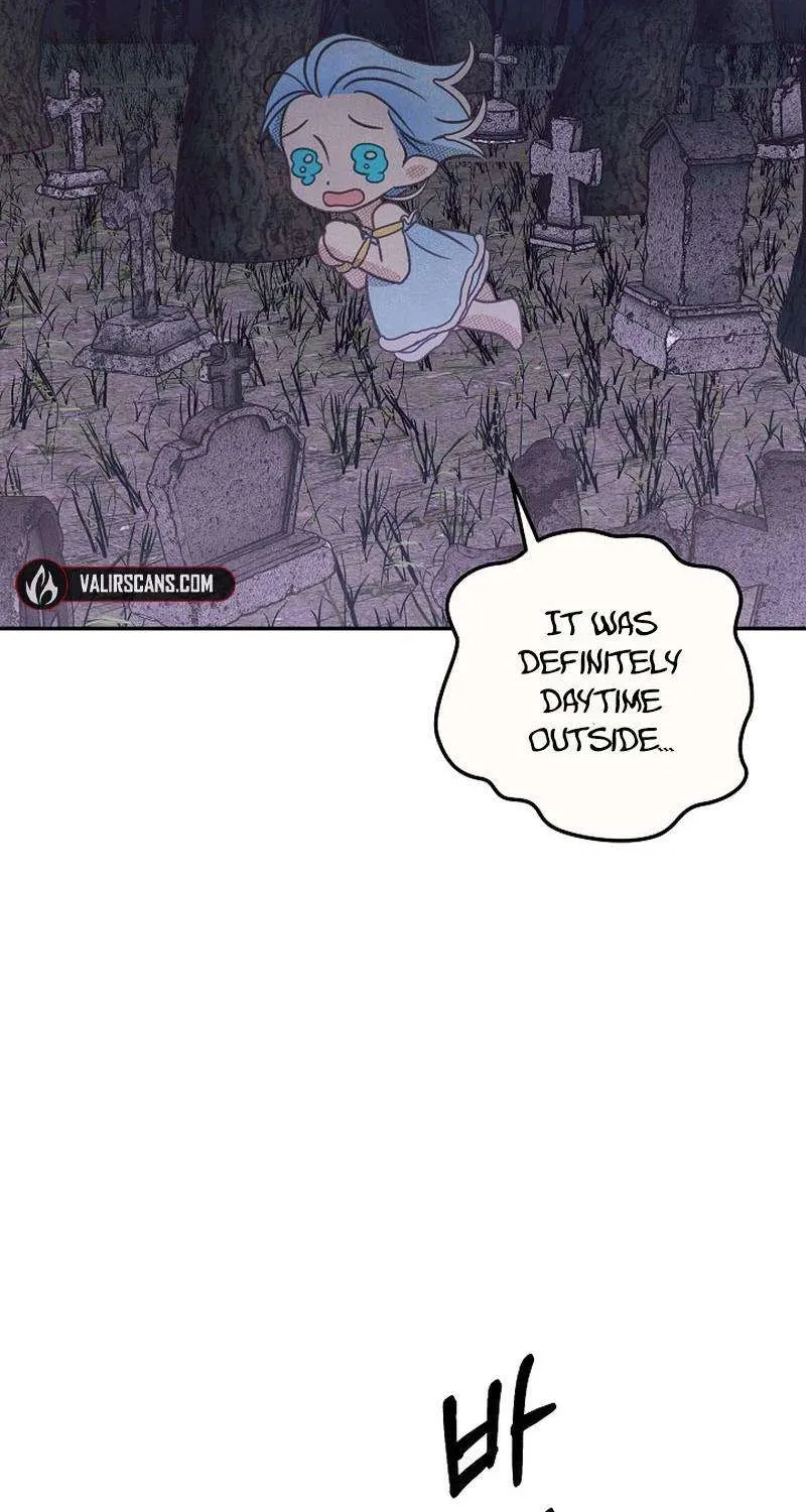 S-Class Spirit Master’s Taming Diary Chapter 25 page 33 - 