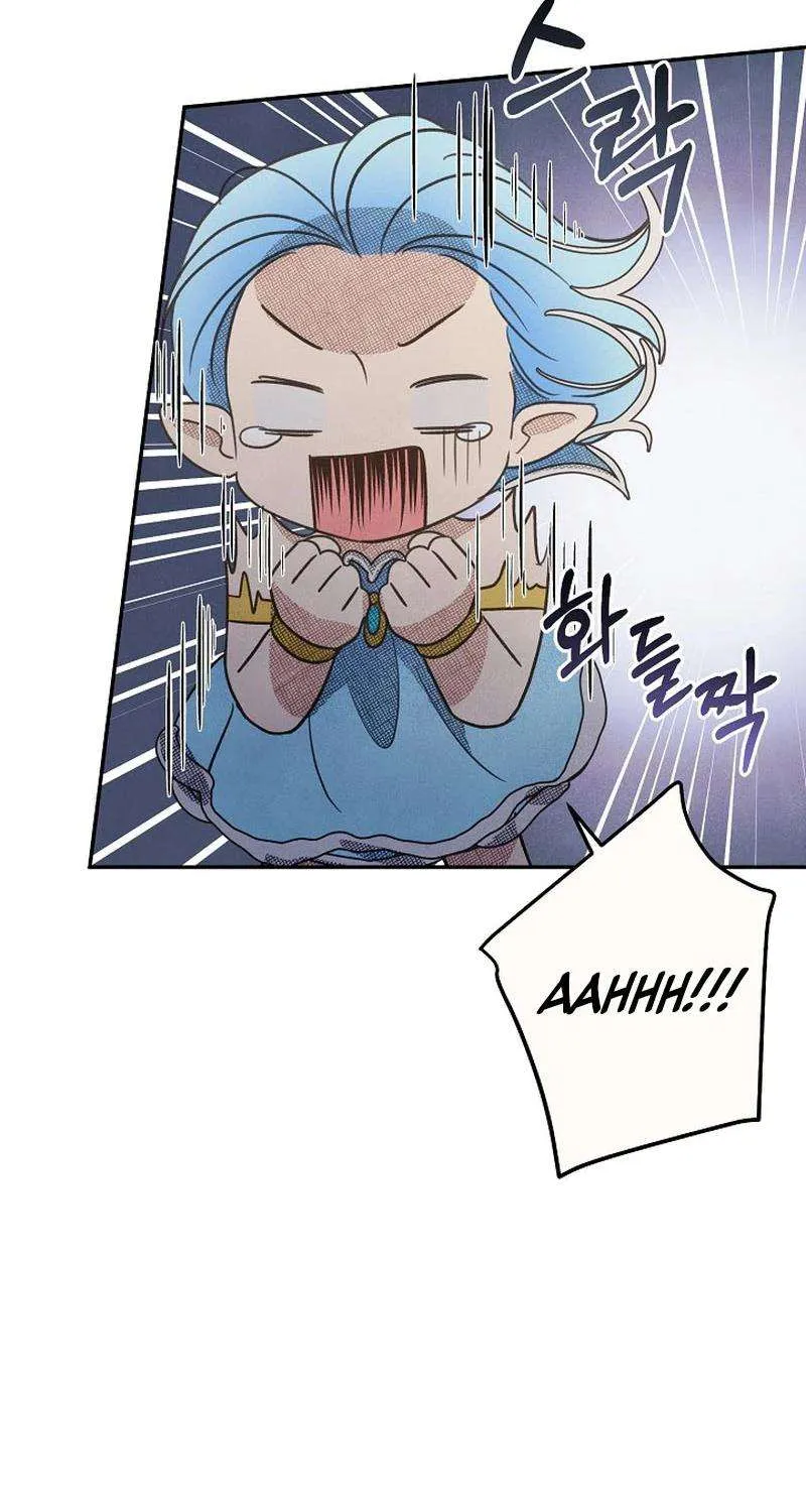 S-Class Spirit Master’s Taming Diary Chapter 25 page 34 - 
