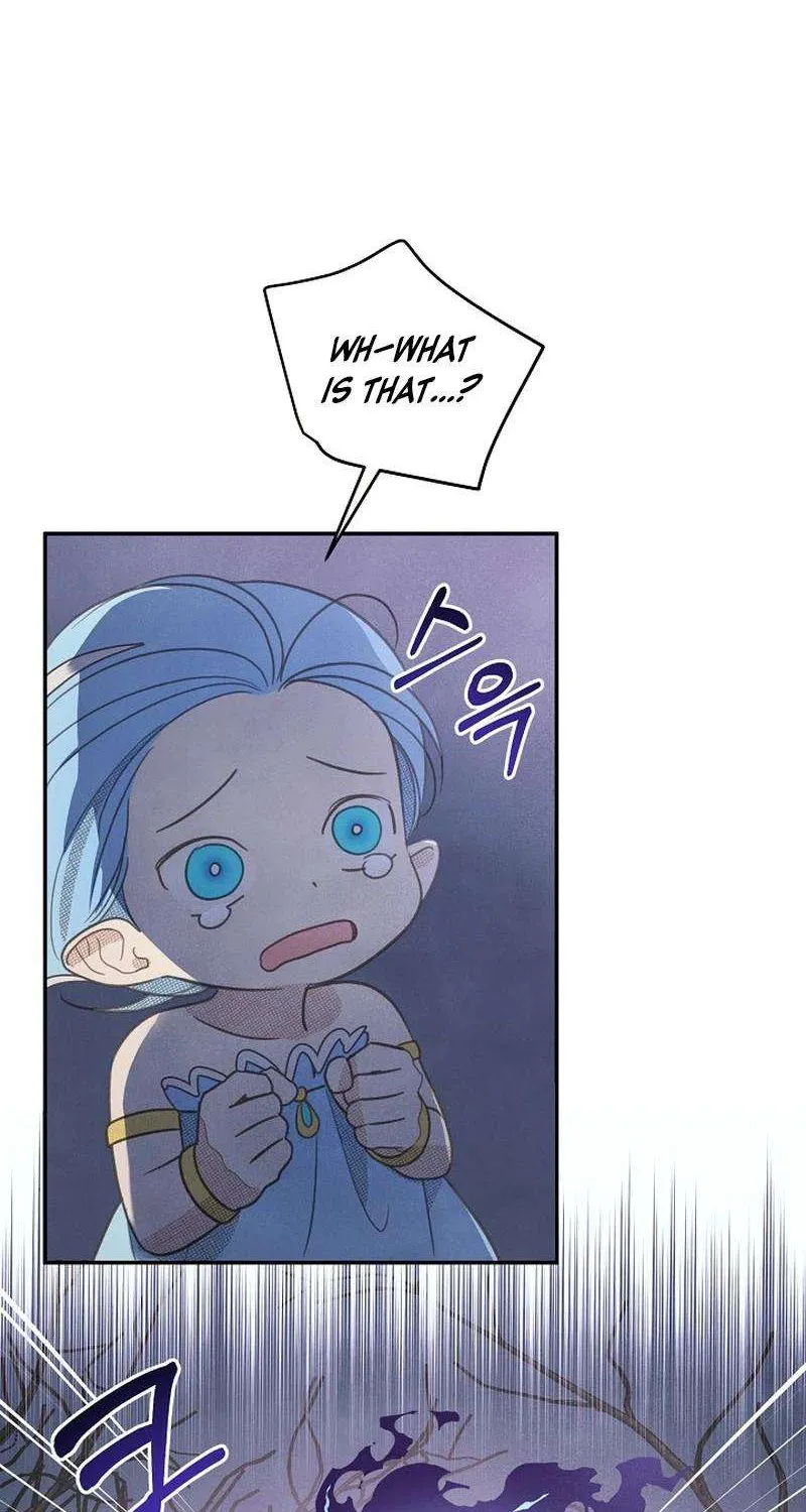 S-Class Spirit Master’s Taming Diary Chapter 25 page 37 - 