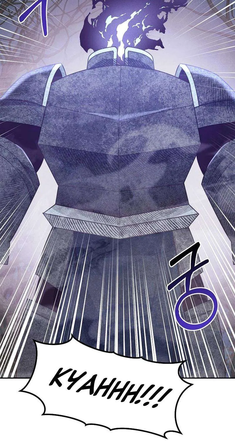 S-Class Spirit Master’s Taming Diary Chapter 25 page 38 - 