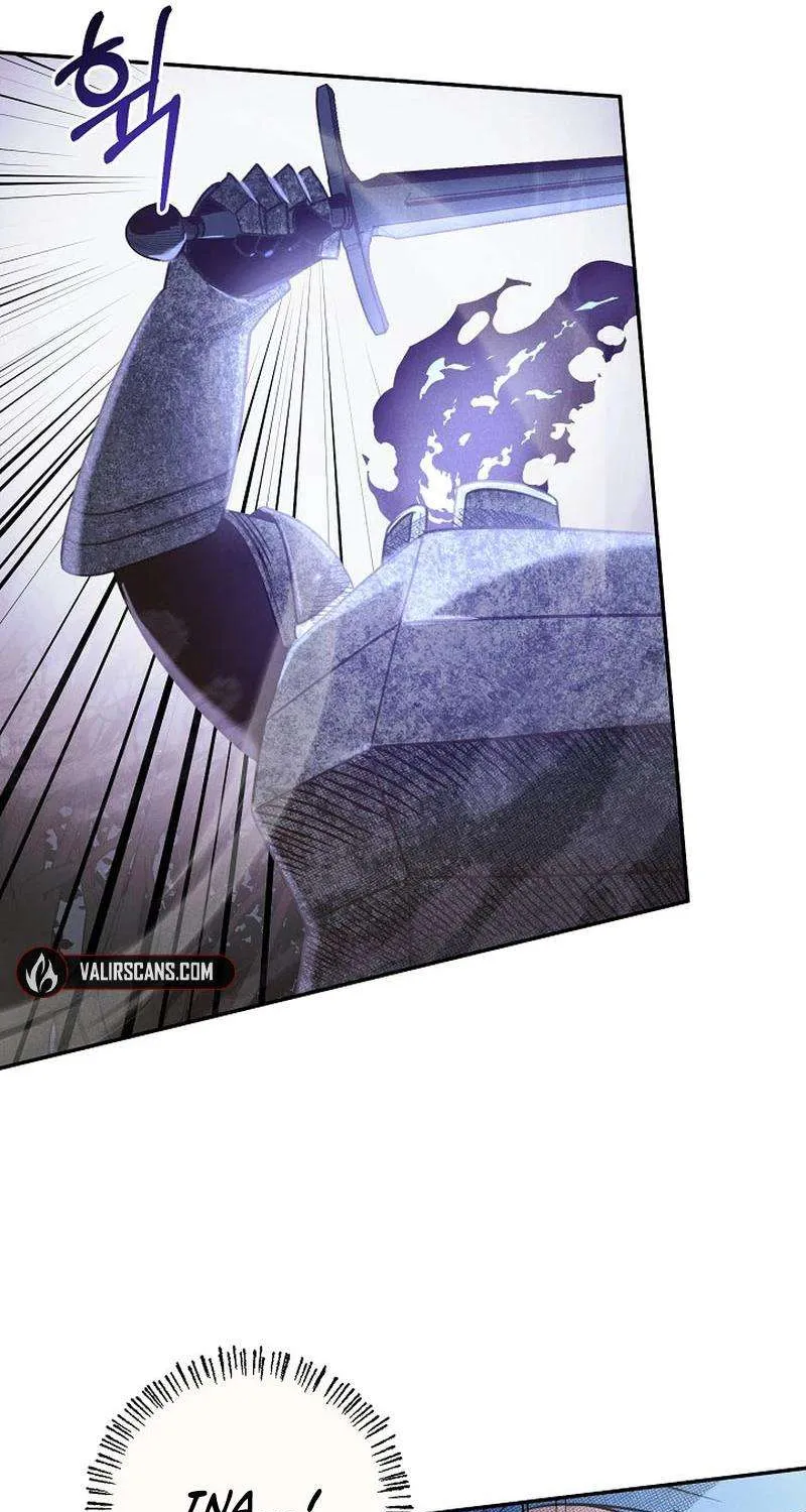 S-Class Spirit Master’s Taming Diary Chapter 25 page 40 - 