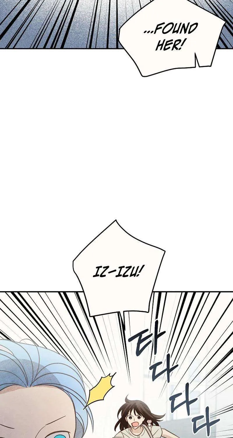 S-Class Spirit Master’s Taming Diary Chapter 25 page 5 - 