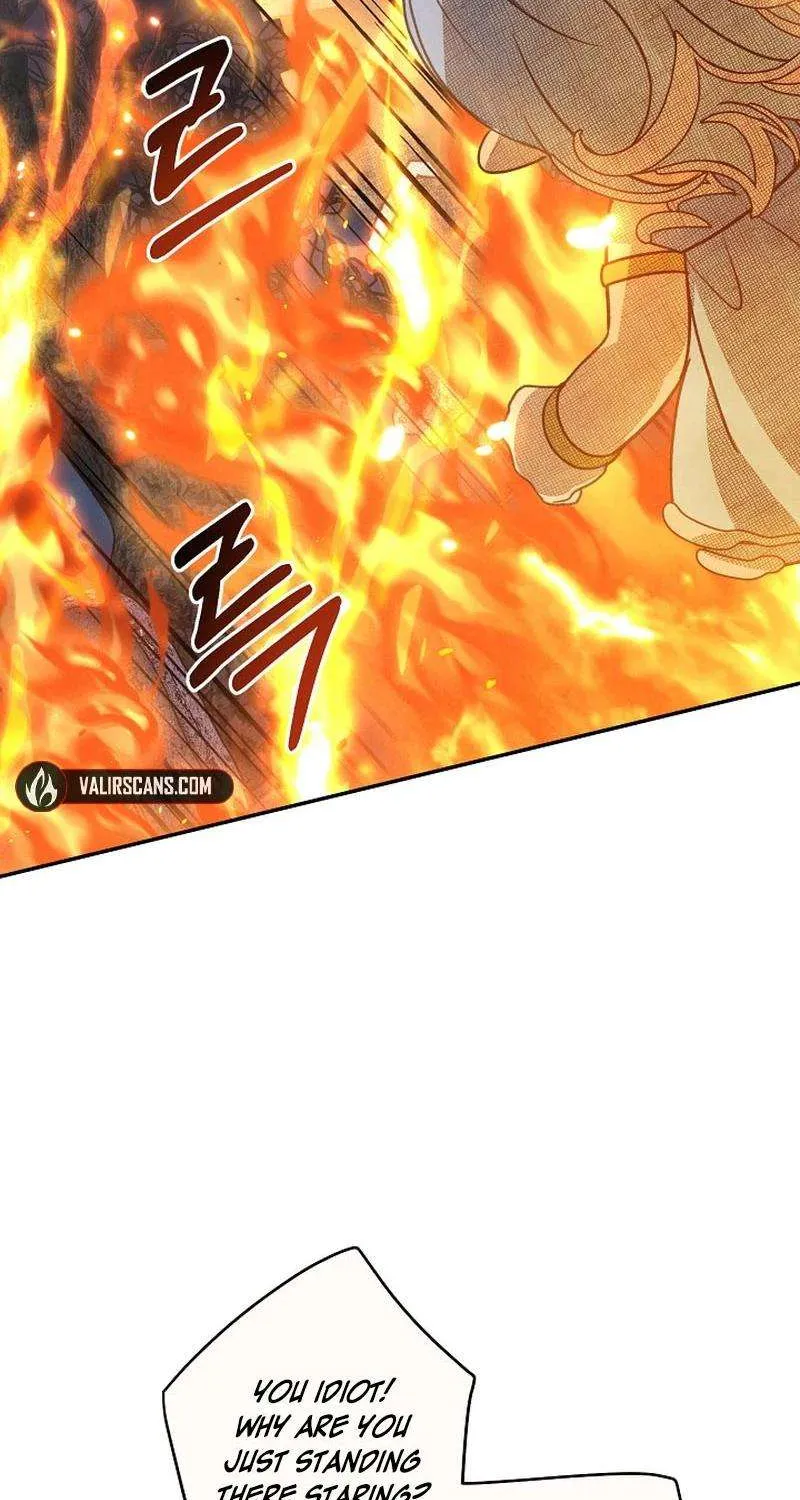 S-Class Spirit Master’s Taming Diary Chapter 25 page 42 - 