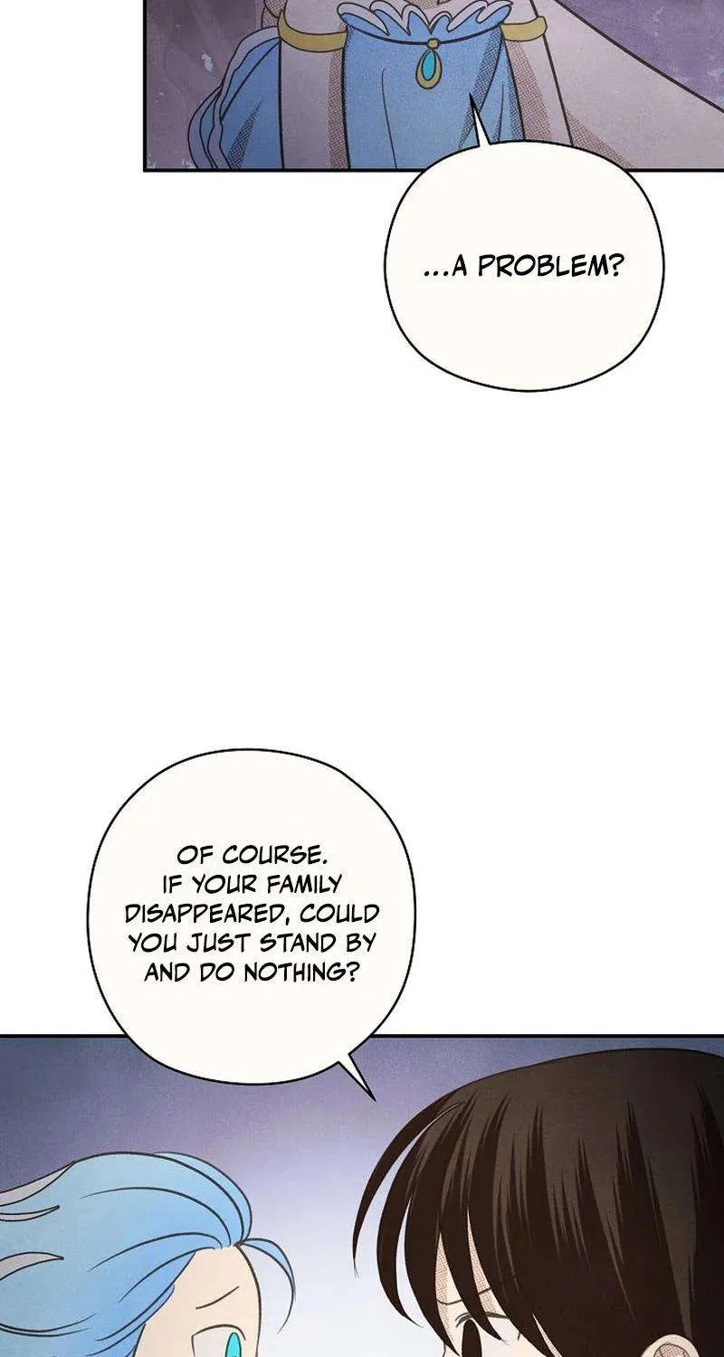 S-Class Spirit Master’s Taming Diary Chapter 25 page 46 - 