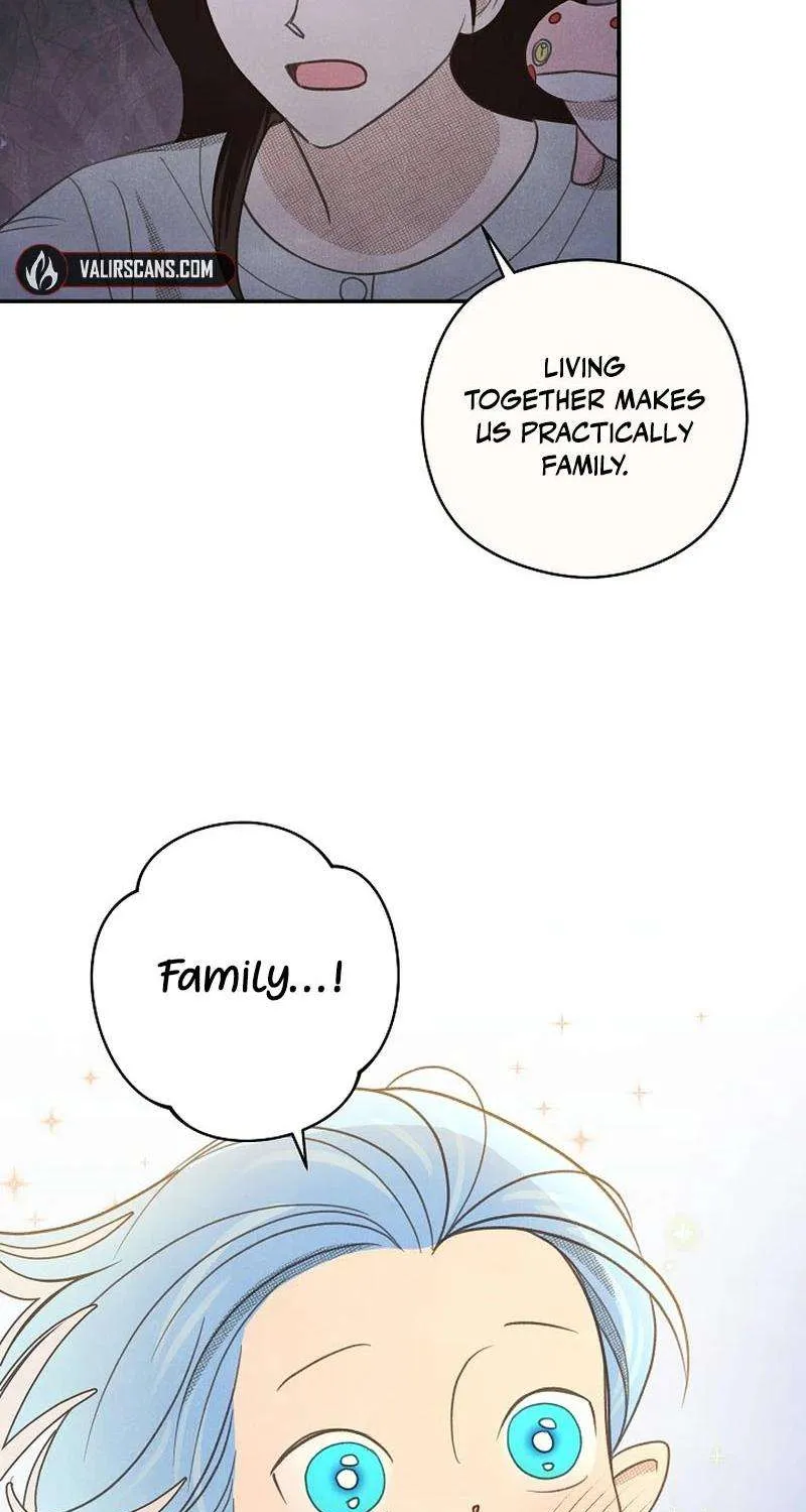 S-Class Spirit Master’s Taming Diary Chapter 25 page 48 - 