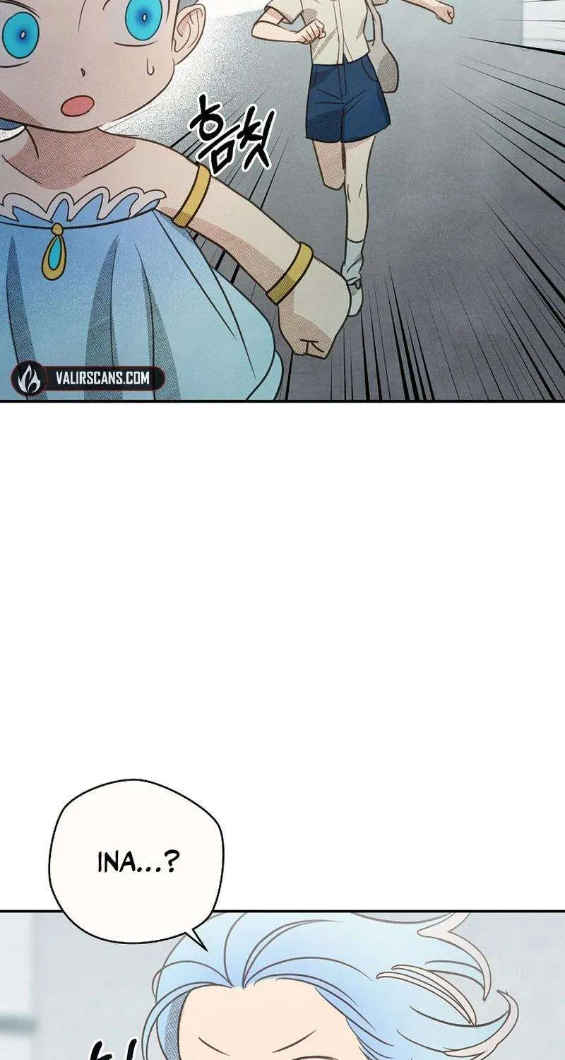 S-Class Spirit Master’s Taming Diary Chapter 25 page 6 - 