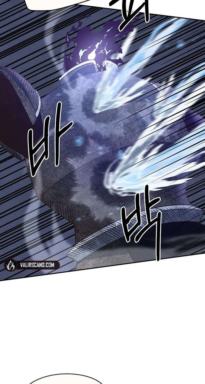 S-Class Spirit Master’s Taming Diary Chapter 25 page 57 - 