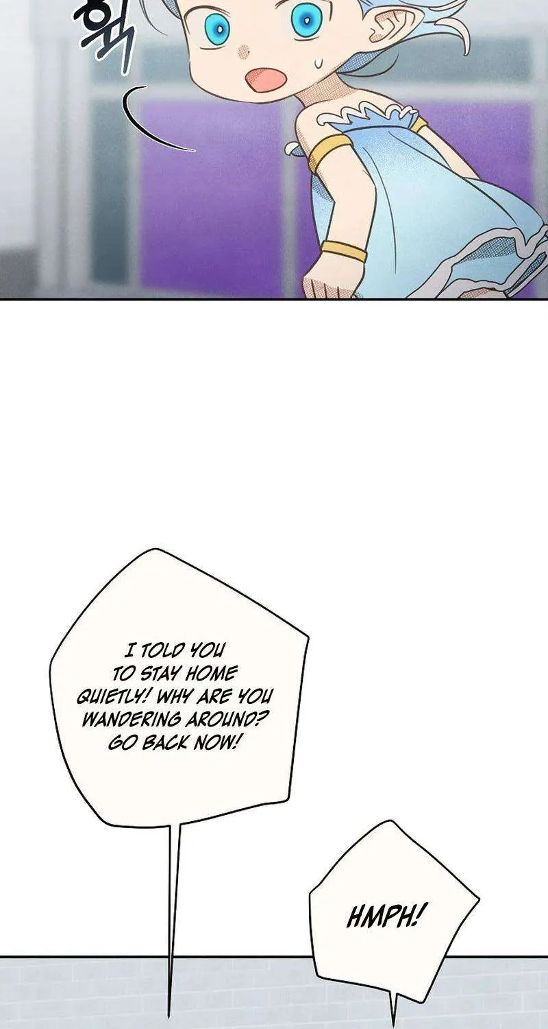 S-Class Spirit Master’s Taming Diary Chapter 25 page 7 - 