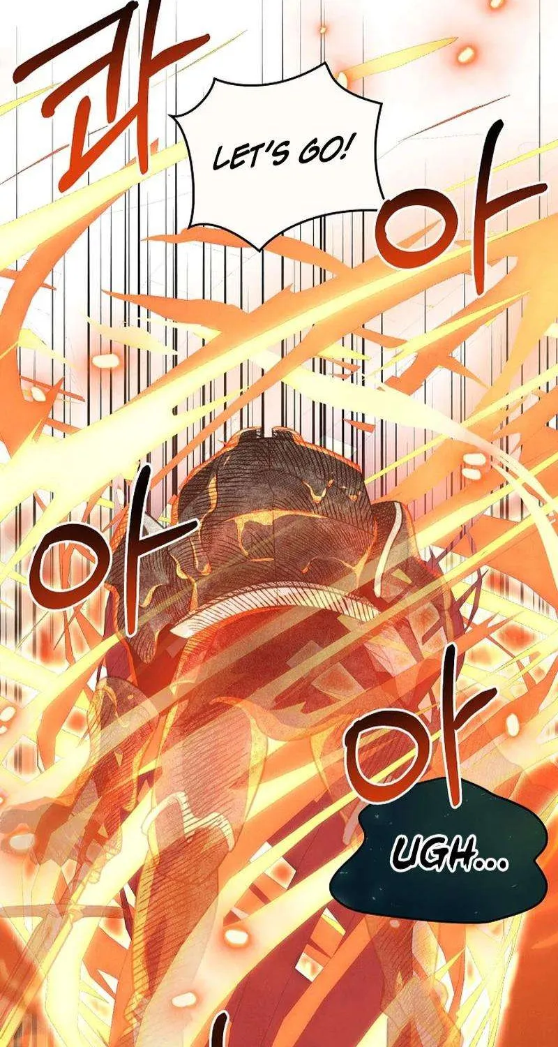 S-Class Spirit Master’s Taming Diary Chapter 25 page 61 - 
