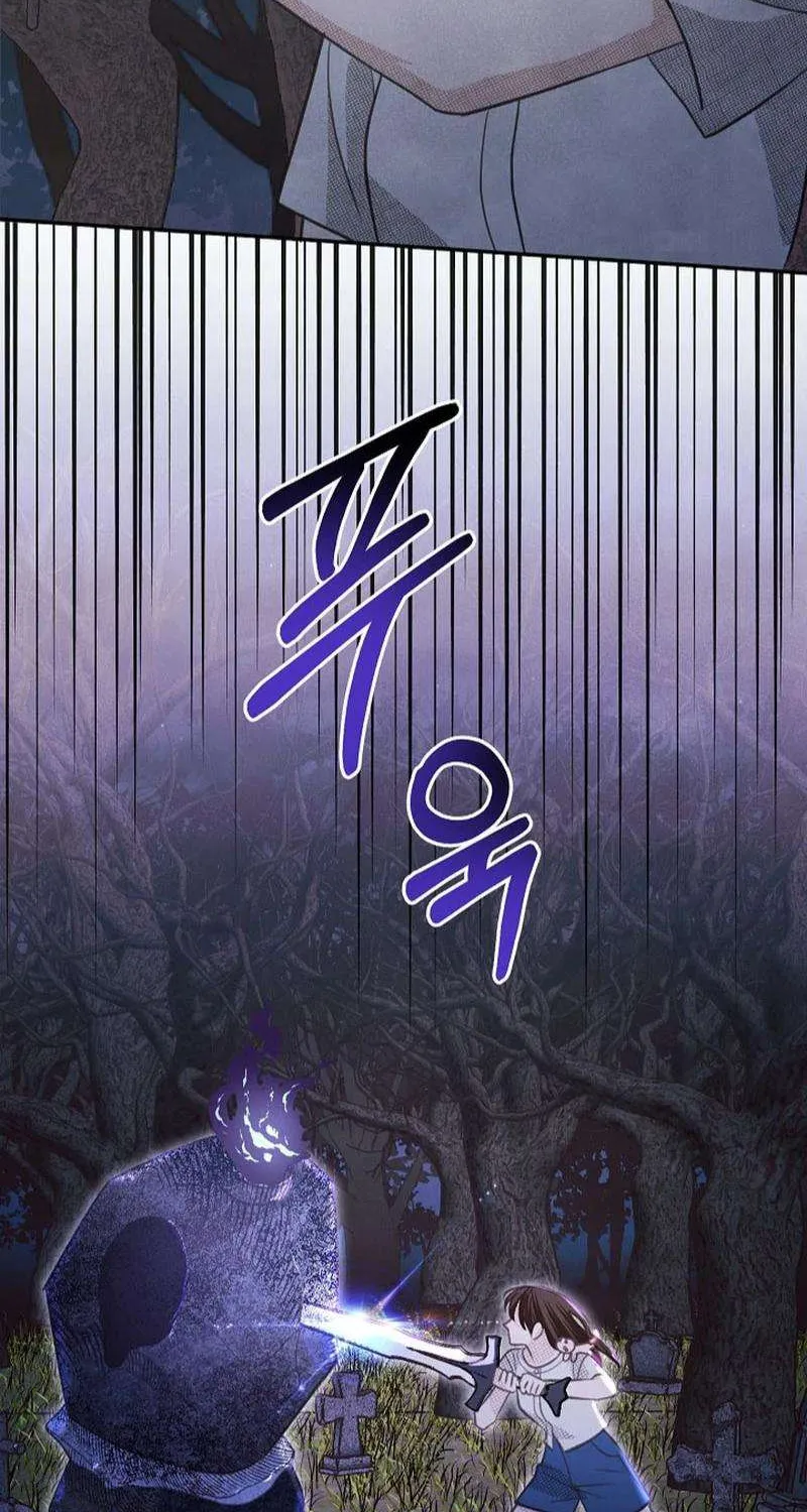 S-Class Spirit Master’s Taming Diary Chapter 25 page 65 - 