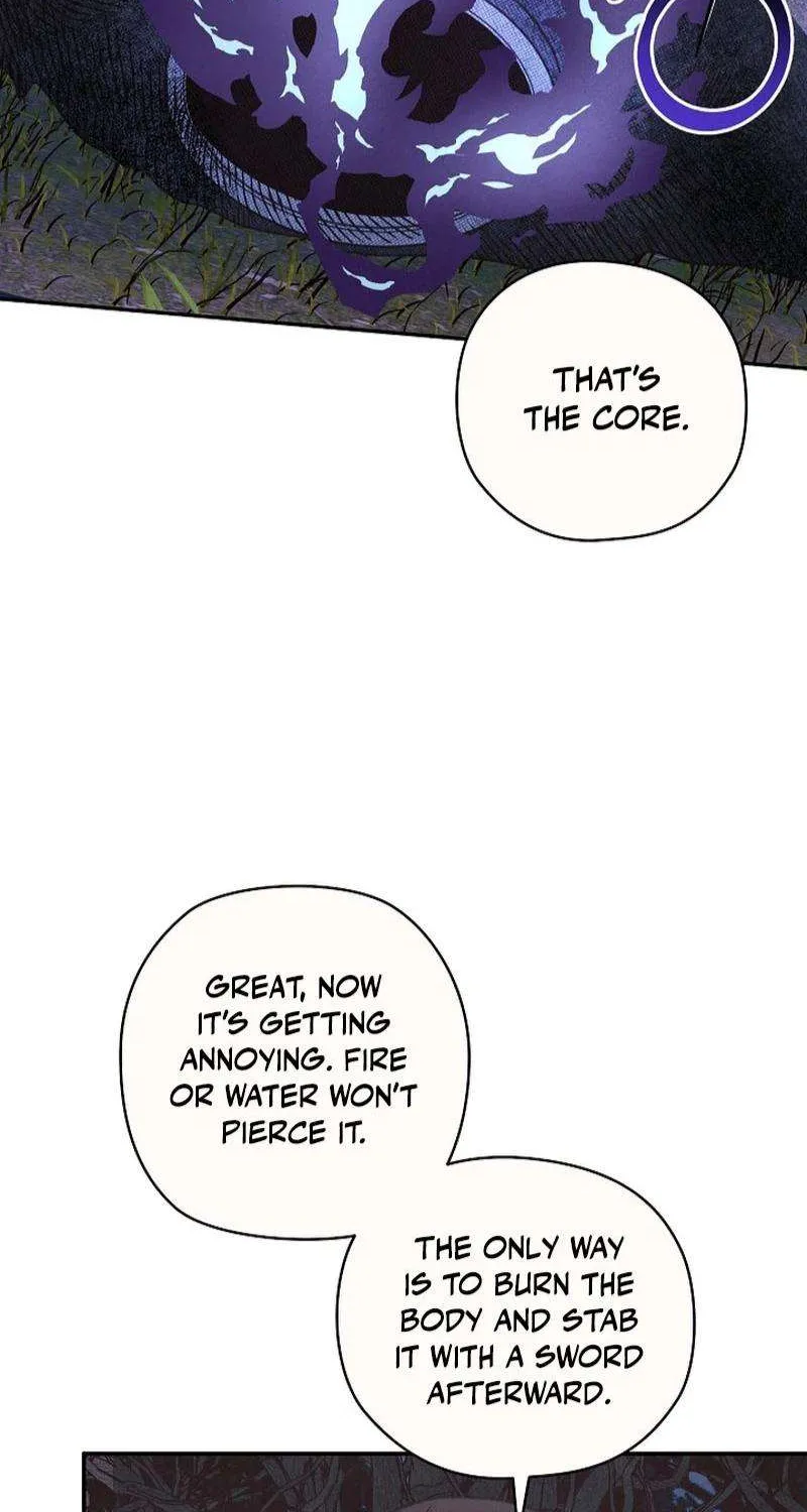 S-Class Spirit Master’s Taming Diary Chapter 25 page 67 - 