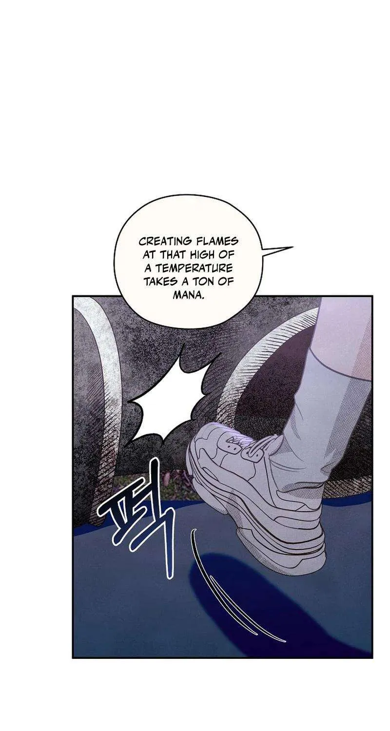 S-Class Spirit Master’s Taming Diary Chapter 25 page 70 - 