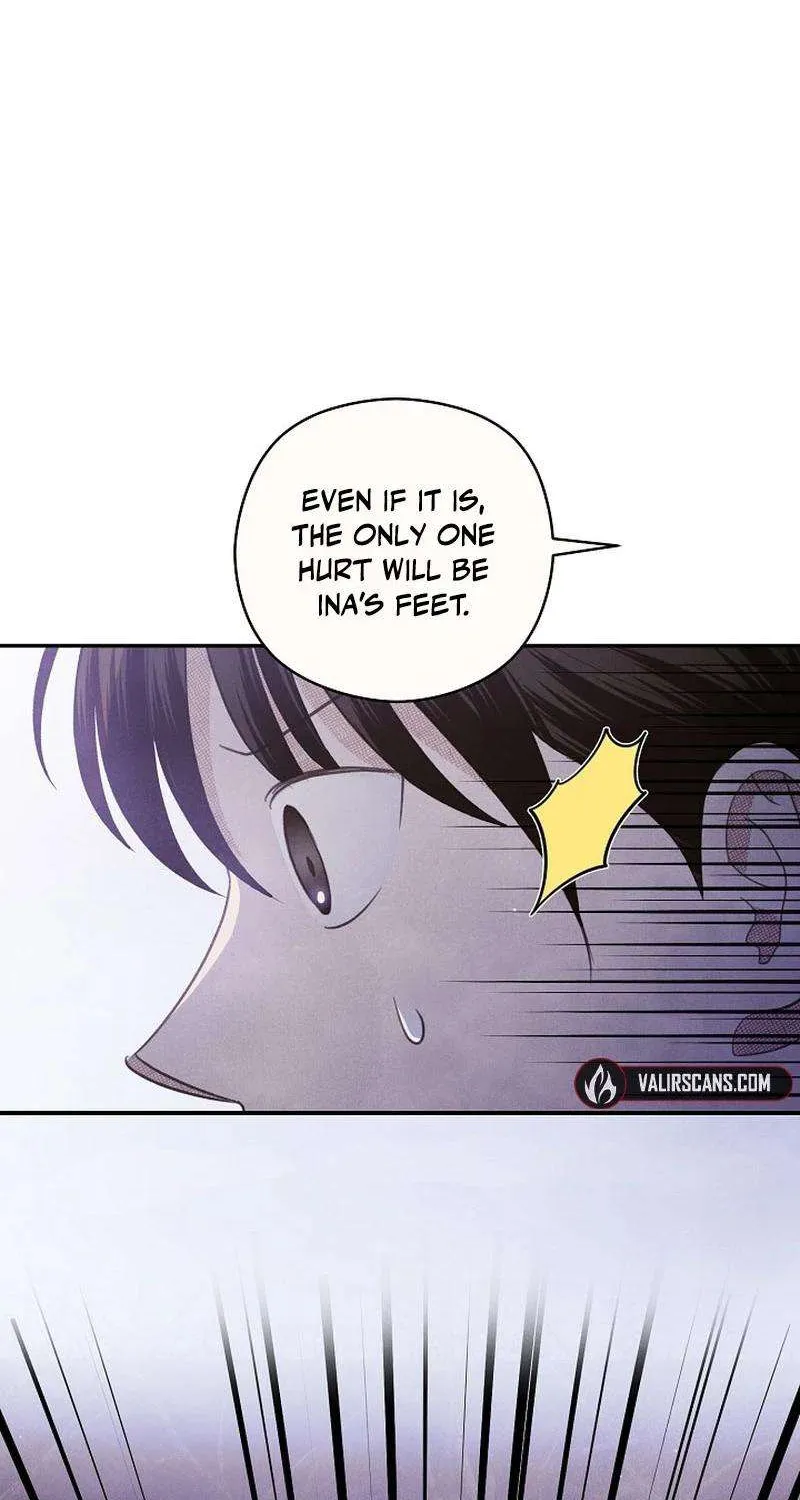 S-Class Spirit Master’s Taming Diary Chapter 25 page 71 - 