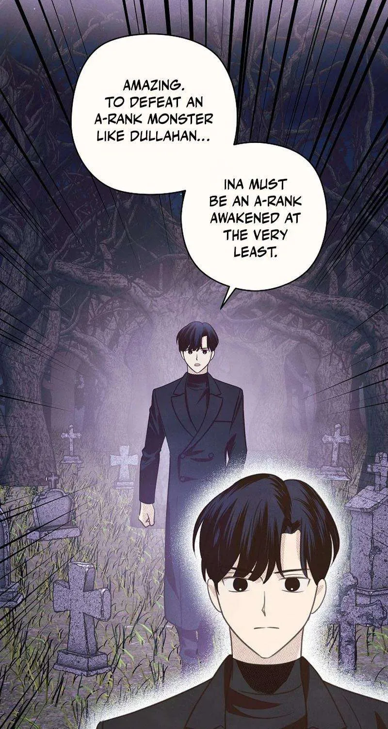 S-Class Spirit Master’s Taming Diary Chapter 25 page 72 - 