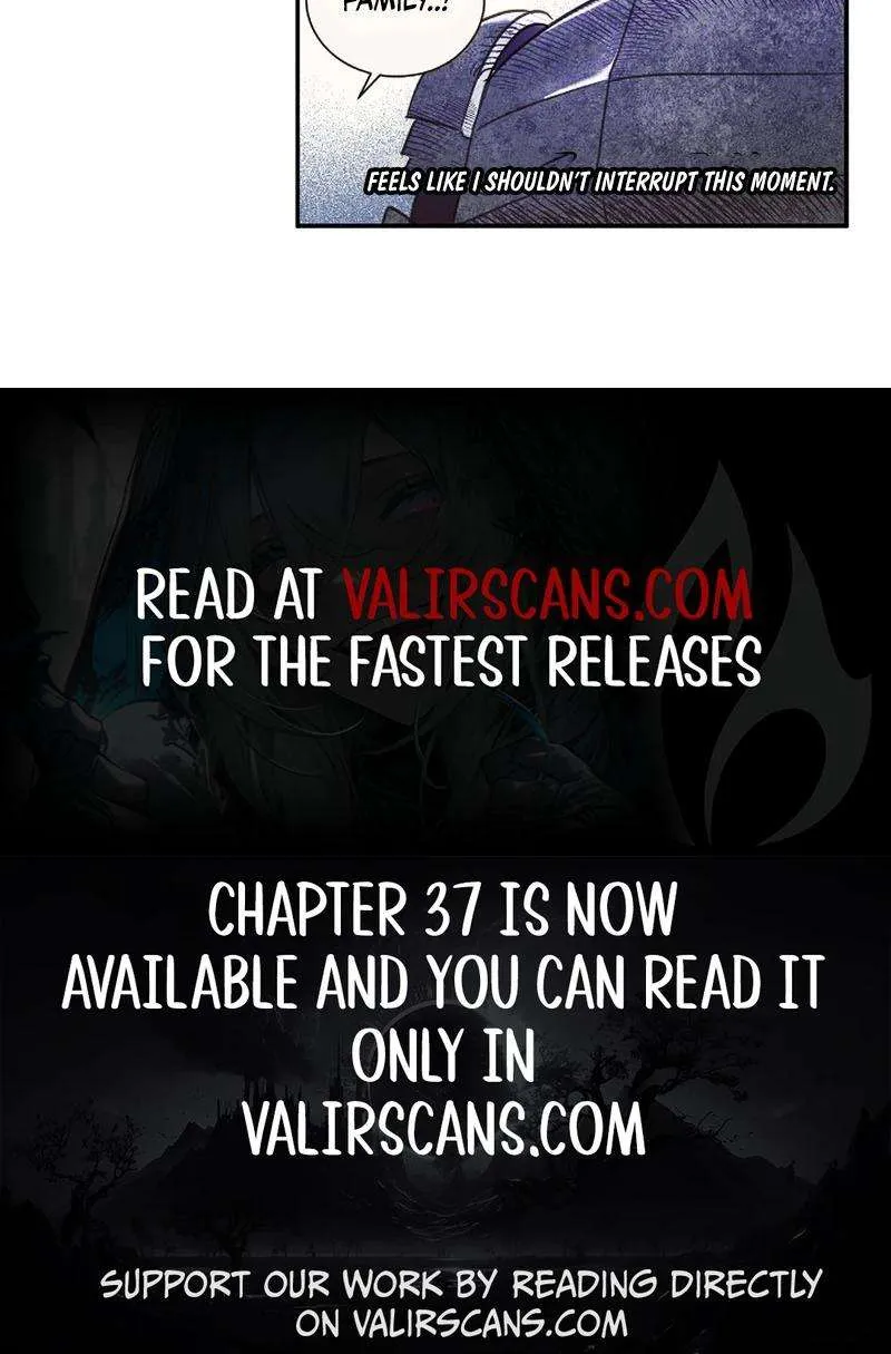 S-Class Spirit Master’s Taming Diary Chapter 25 page 74 - 