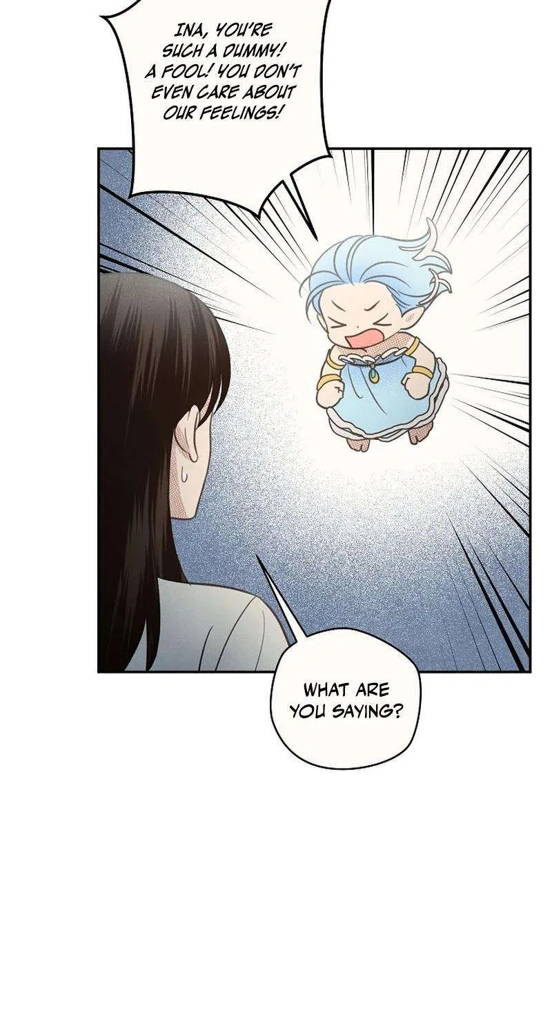 S-Class Spirit Master’s Taming Diary Chapter 25 page 9 - 