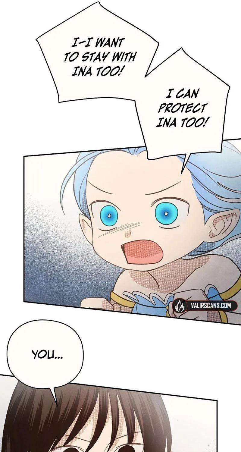 S-Class Spirit Master’s Taming Diary Chapter 25 page 10 - 