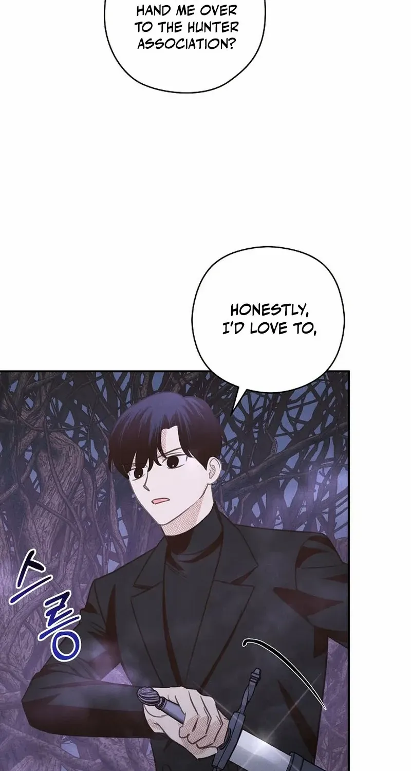 S-Class Spirit Master’s Taming Diary Chapter 26 page 11 - 