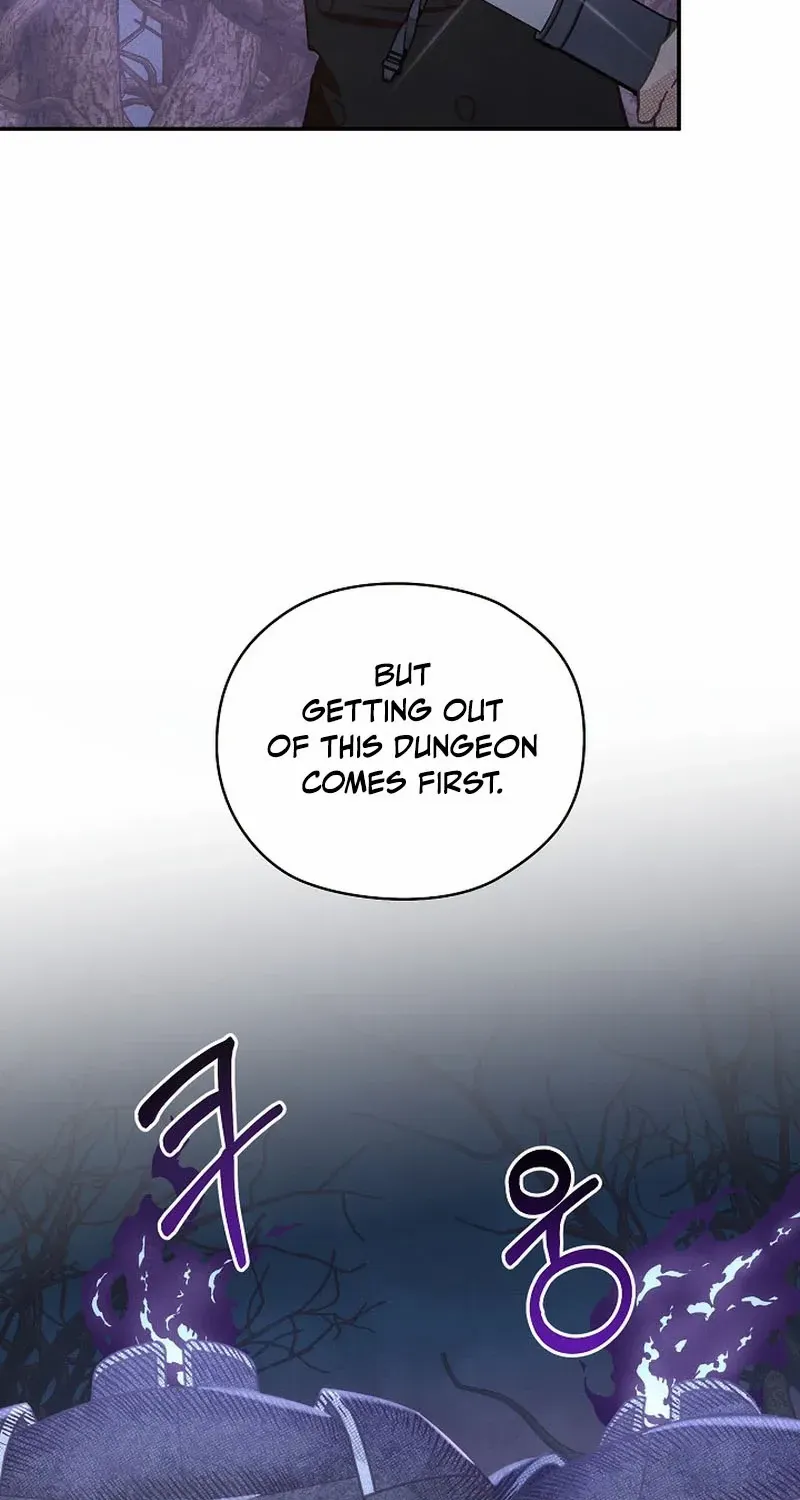 S-Class Spirit Master’s Taming Diary Chapter 26 page 12 - 
