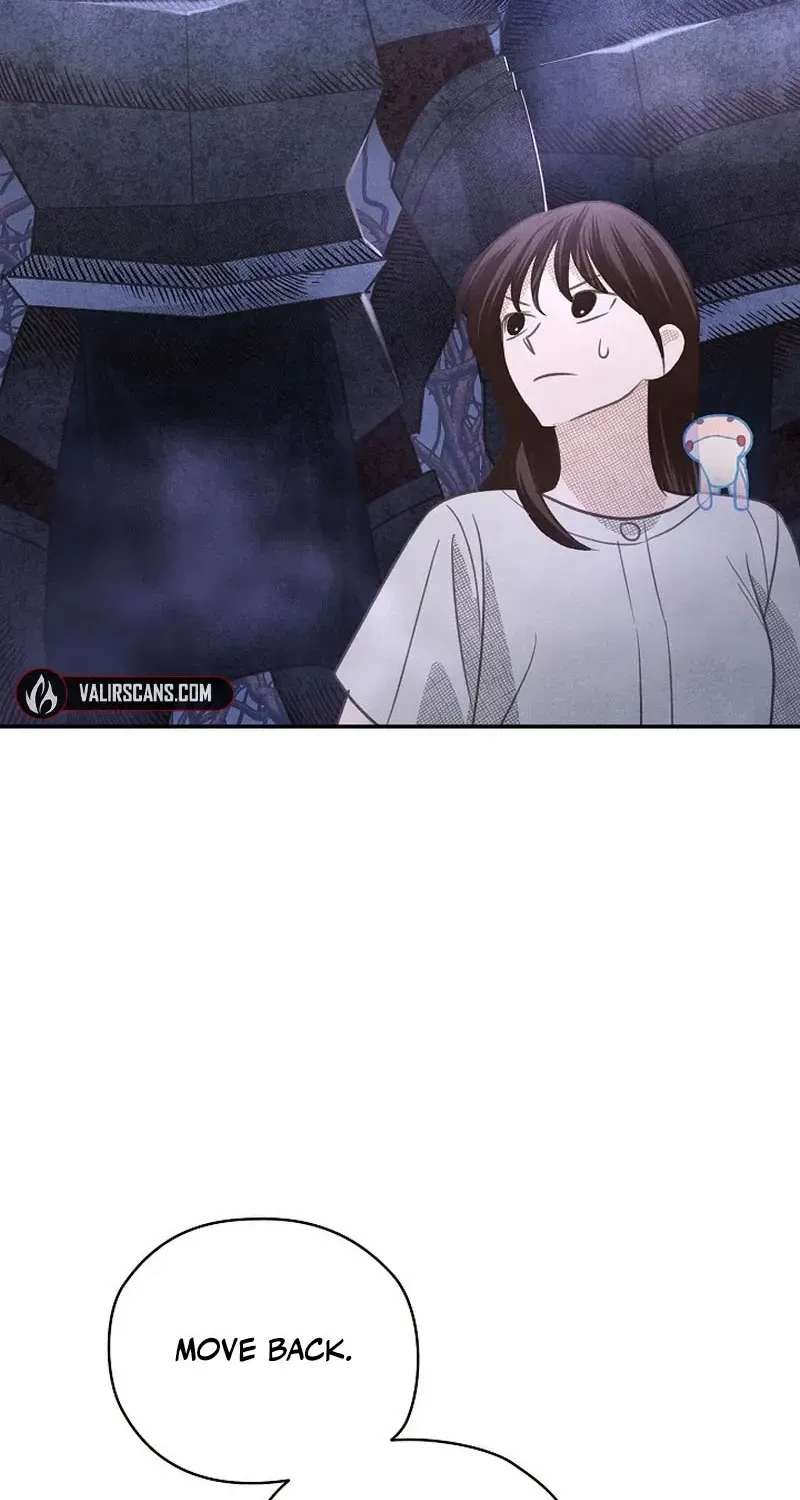 S-Class Spirit Master’s Taming Diary Chapter 26 page 13 - 