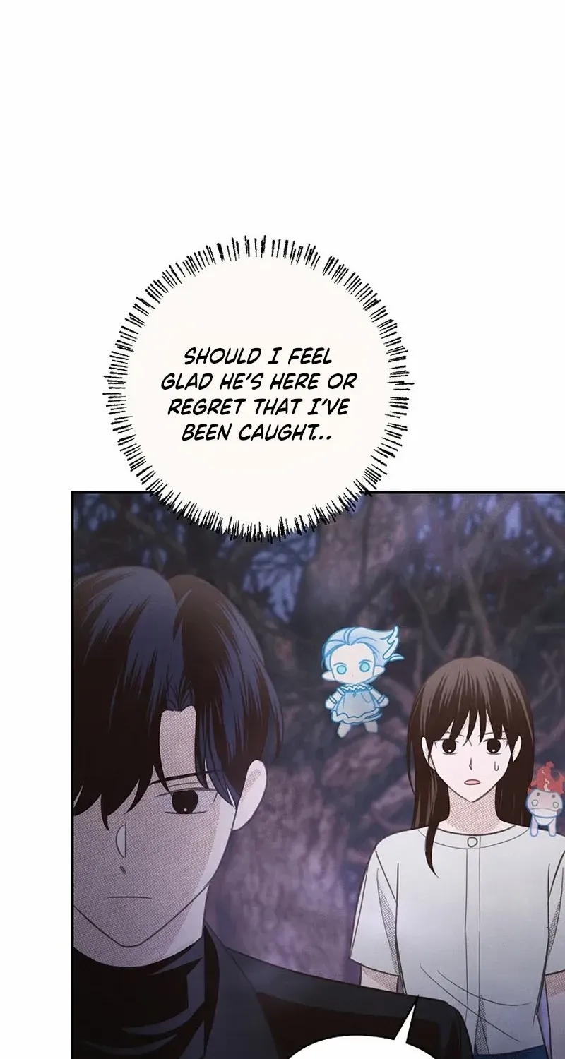 S-Class Spirit Master’s Taming Diary Chapter 26 page 15 - 
