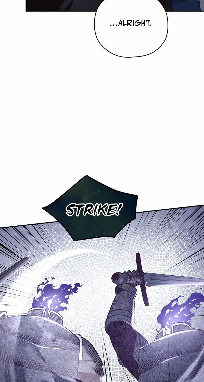 S-Class Spirit Master’s Taming Diary Chapter 26 page 16 - 