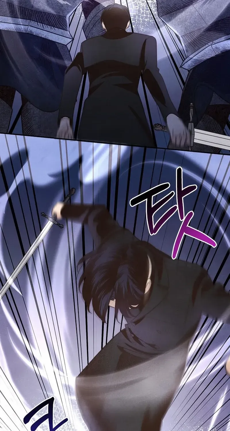S-Class Spirit Master’s Taming Diary Chapter 26 page 17 - 