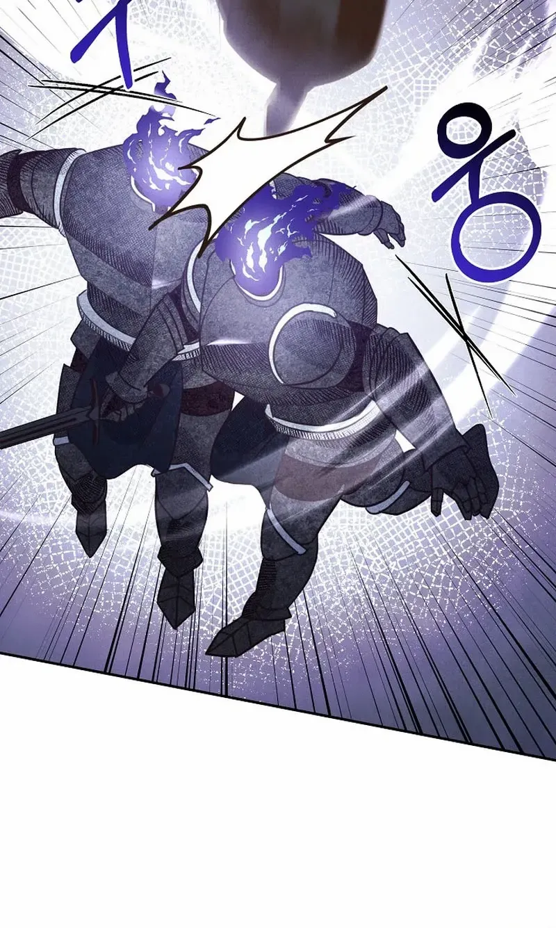 S-Class Spirit Master’s Taming Diary Chapter 26 page 18 - 