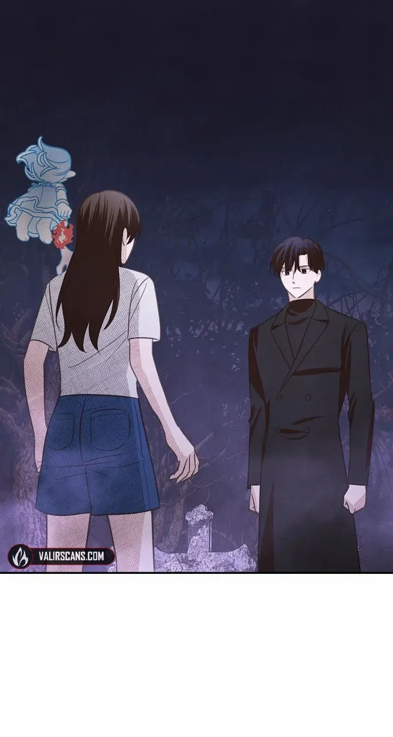 S-Class Spirit Master’s Taming Diary Chapter 26 page 3 - 