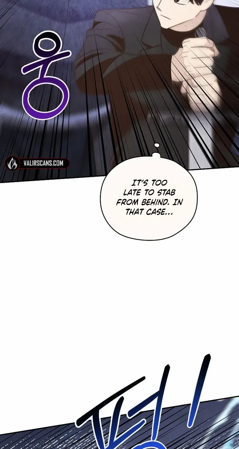 S-Class Spirit Master’s Taming Diary Chapter 26 page 21 - 