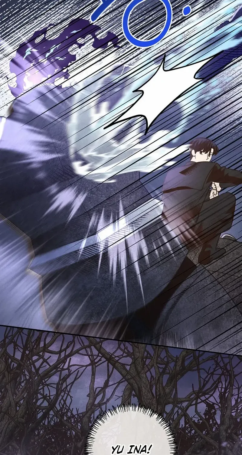 S-Class Spirit Master’s Taming Diary Chapter 26 page 22 - 