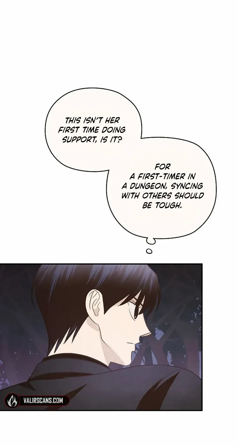 S-Class Spirit Master’s Taming Diary Chapter 26 page 24 - 