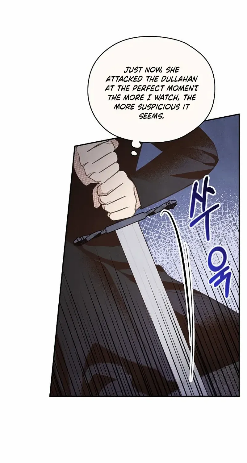 S-Class Spirit Master’s Taming Diary Chapter 26 page 25 - 